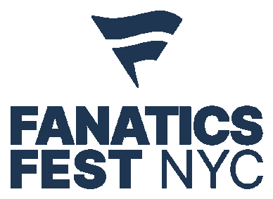 Fanatics Fest NYC
