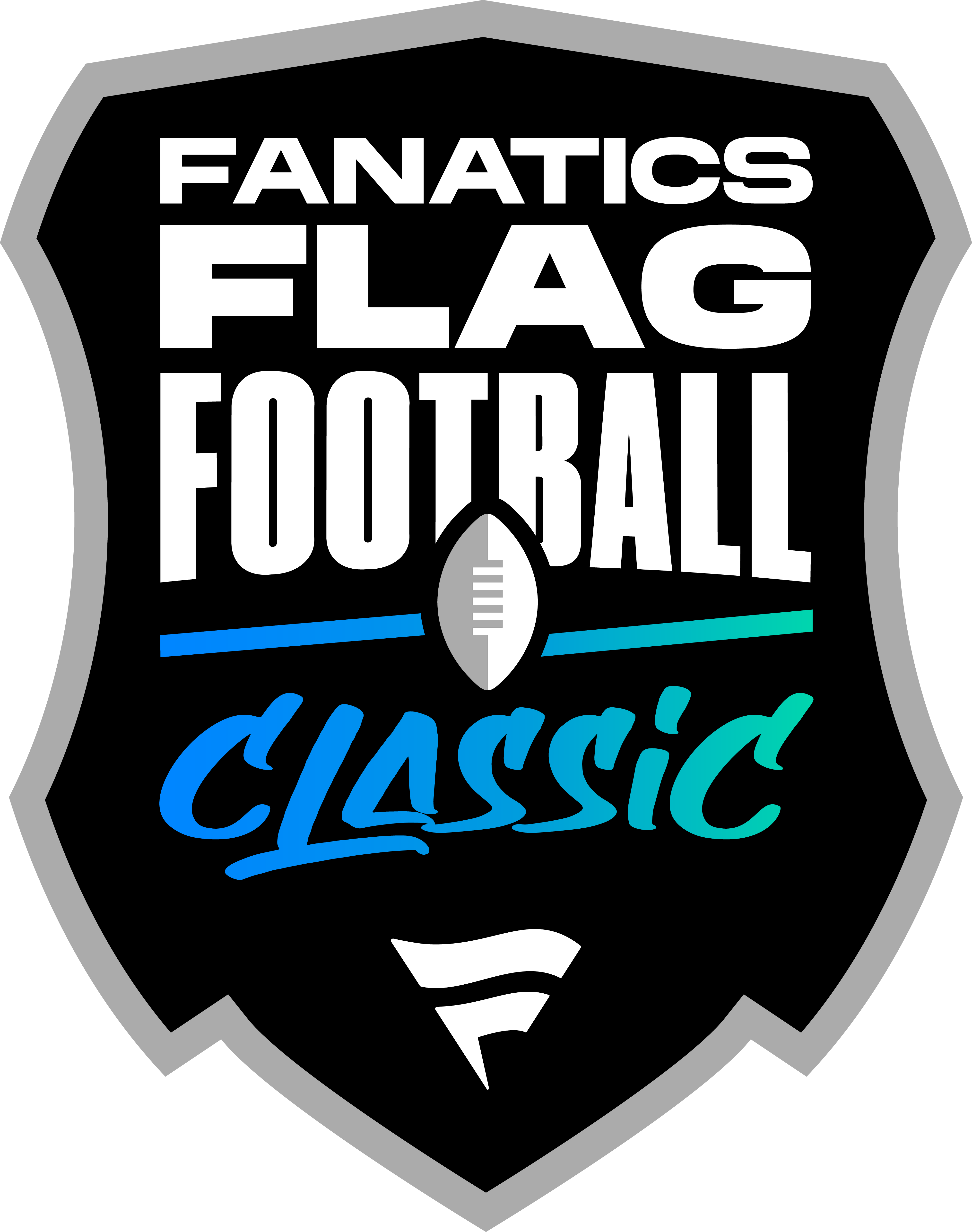 Fanatics Flag Football Classic