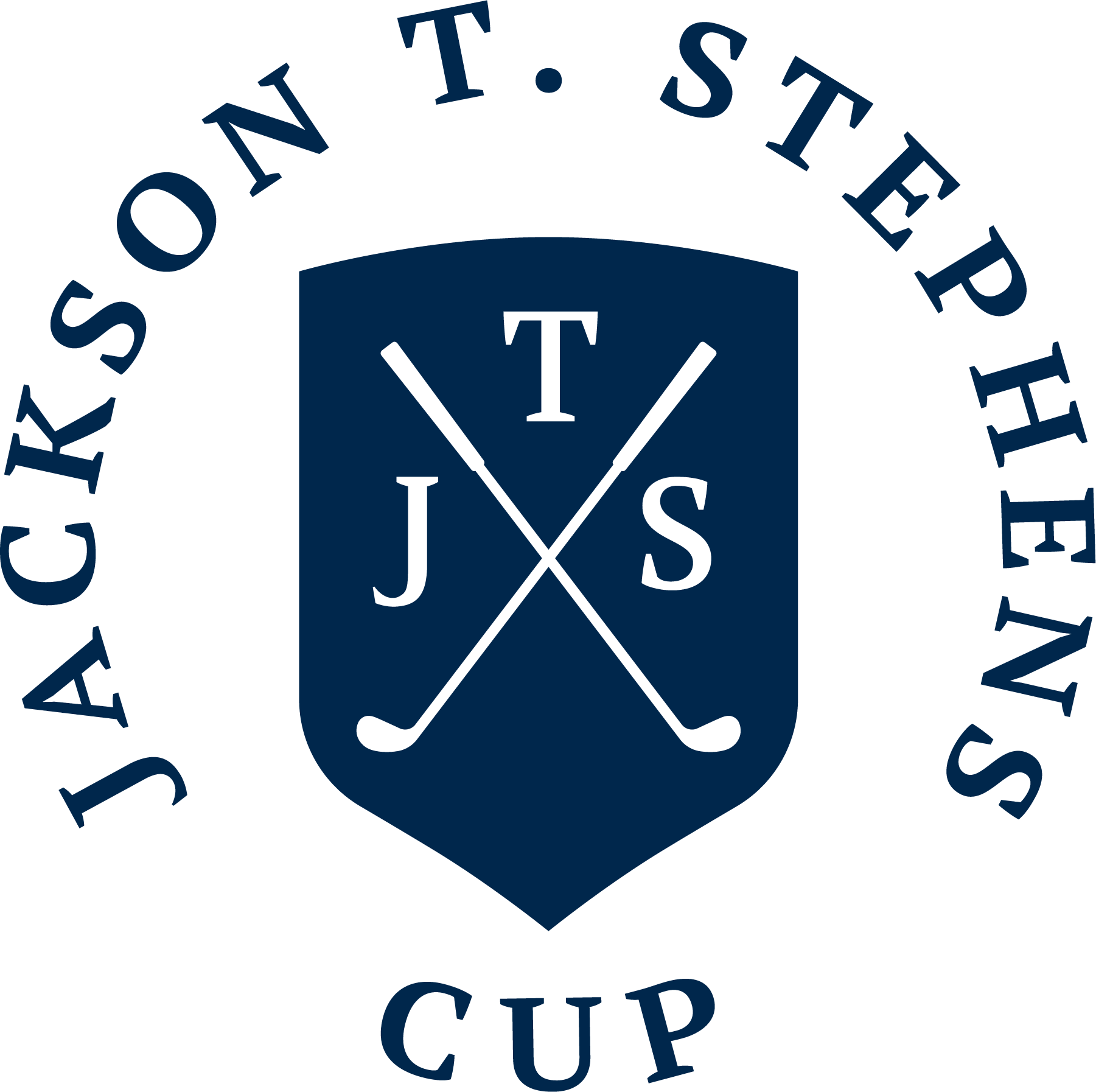 Jackson T. Stephens Cup