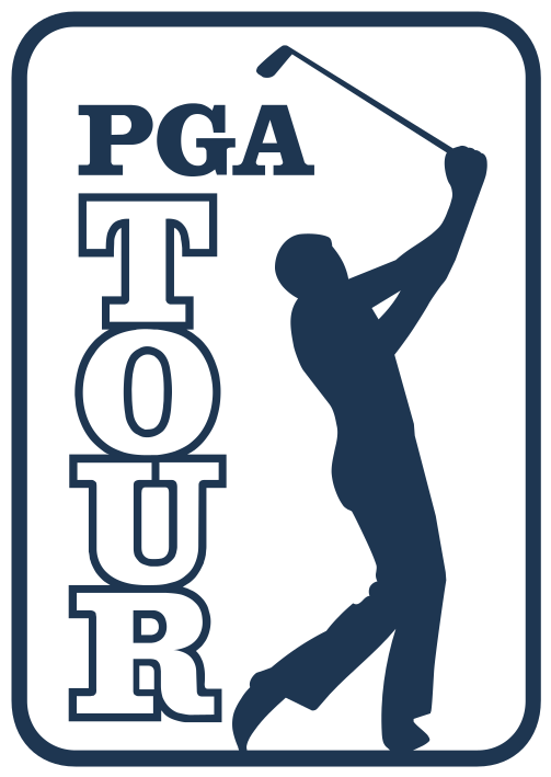 PGA TOUR Pathways to Progression