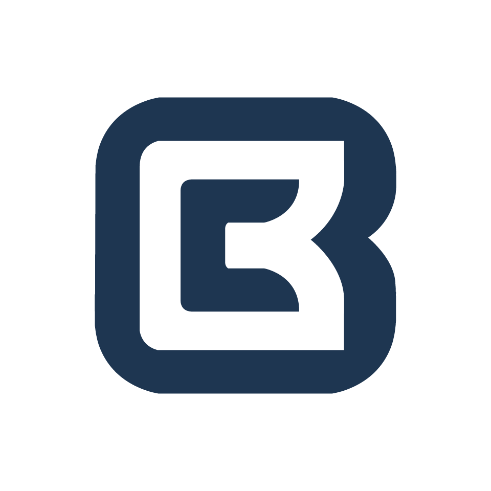 Boone Creative Co.