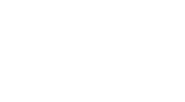 Cheat Code Agency