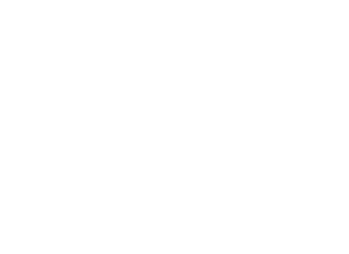 Fanatics Fest NYC