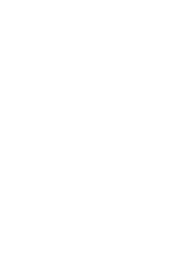 5 Clubs