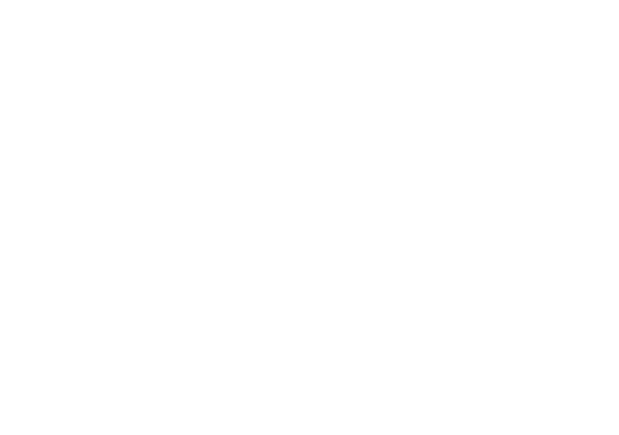 Grand Slam Track