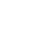 PGA Harding Park 2020