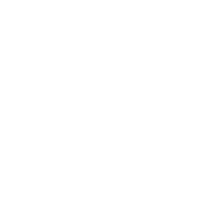 Sporting Club Jax