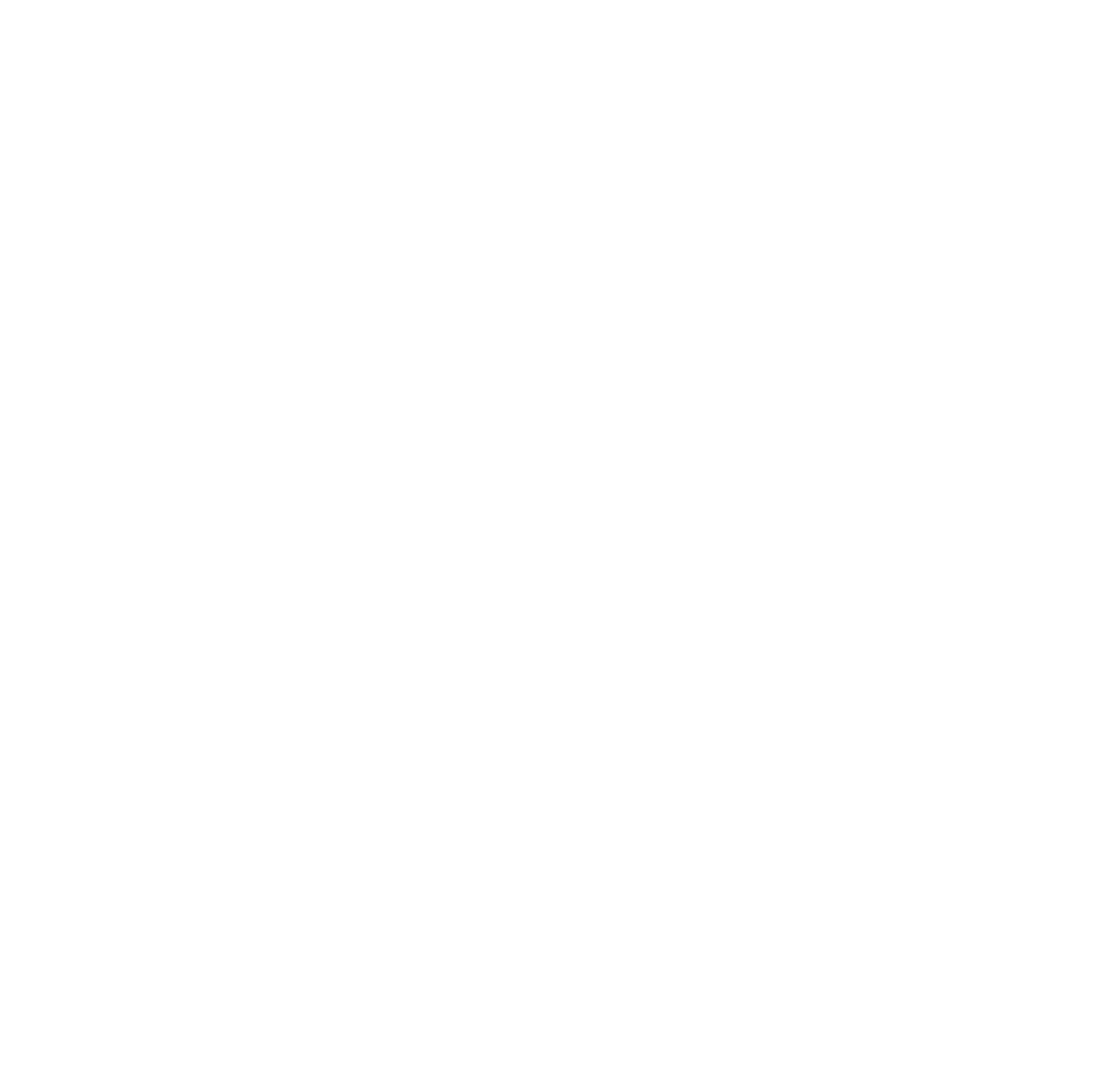 Jackson T. Stephens Cup