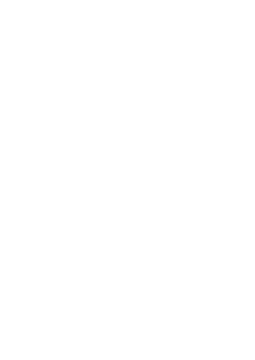 PGA TOUR